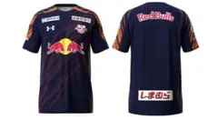 早い者勝ち] RB大宮アルディージャ 藤井一志 HEROユニフォーム 開幕戦