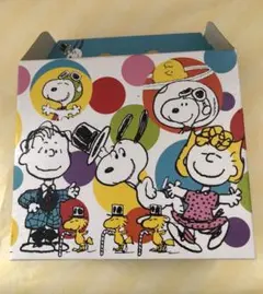 ケンタッキー　スヌーピー　マグカップ　2022コンプリートセット