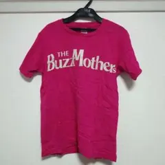 2025年最新】ワイセツミーの人気アイテム - メルカリ