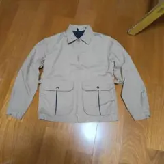 Item thumbnail for item 77551028-a6db-4a4a-a133-1bd584c78160