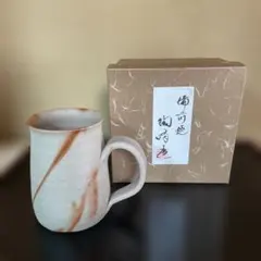 【即購入可】完品／備前焼／陶峰造／煎茶器揃／宝瓶／湯冷まし／茶杯・盃／茶道／酒器 Amazon.co.jp: 備前焼 木村陶峰 煎茶器 宝瓶 湯冷まし 茶杯セット