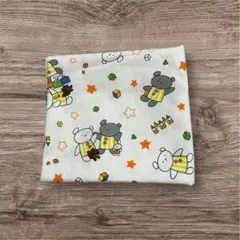 まめたんmama様 リクエスト 2点 まとめ商品