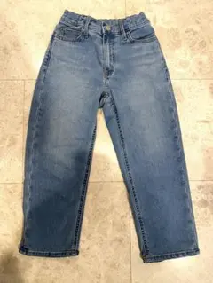 みっちゃん様 リクエスト 2点 まとめ商品