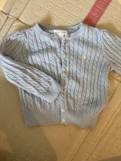 Item thumbnail for item d78cfd17-4af8-45d5-9935-605e228a5839