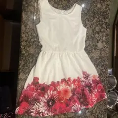 2026年最新】rady リゾートフラワーの人気アイテム - メルカリ