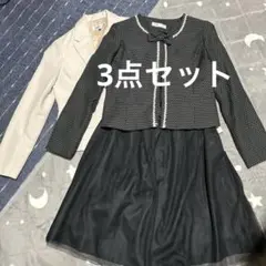 Item thumbnail for item f119cc34-72f9-4442-b0eb-9a556a205dd6