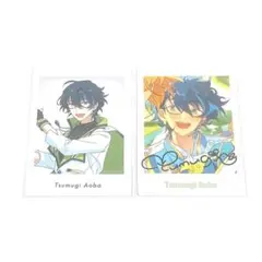 ゆ ♡様 リクエスト 2点 まとめ商品