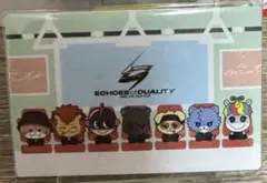 三代目J SOUL BROTHERS B賞