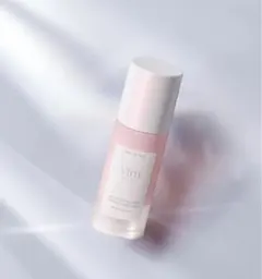 AROMA BLEND PEACH CHANTILLY ヘアミスト - メルカリ