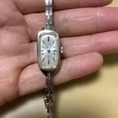 SEIKO 手巻き時計のサムネイル