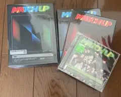 Item thumbnail for item 46e1dcd1-e54f-42db-a82a-4ef5183ba807