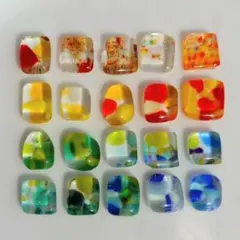 tomony style様 リクエスト 2点 まとめ商品