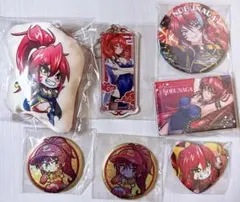 2026年最新】戦国乙女の人気アイテム - メルカリ