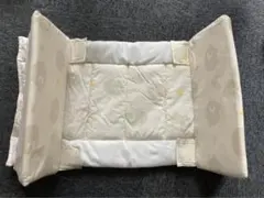 Item thumbnail for item c68d9502-fe9e-4a04-8f41-921af5efc8d7