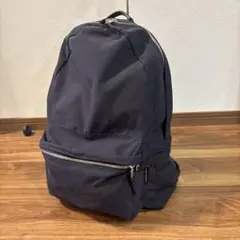 極美品 スタンダードサプライSIMPLICITY DAYPACK リュックのサムネイル