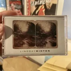 Item thumbnail for item 02ab2076-eff6-4c86-9183-4e9141ff50c1