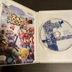 Item thumbnail for item d8e63877-559c-4a59-a5f8-70b176a3da58