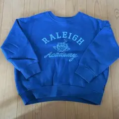 Item thumbnail for item 9ca0c509-8c4e-4a55-8fd1-918ebd9d1004