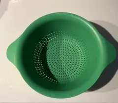 Item thumbnail for item 09cde450-e497-487c-b052-80f90550135c