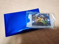 みや様 リクエスト 2点 まとめ商品