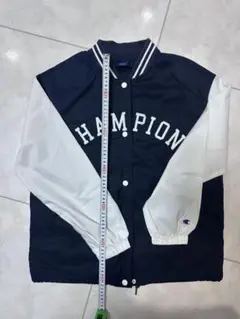 Item thumbnail for item c8bdef60-9903-4882-b2cd-e2e909974086