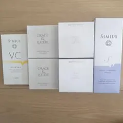 Item thumbnail for item 05220172-38a3-44c3-85dd-239fdae19fe5