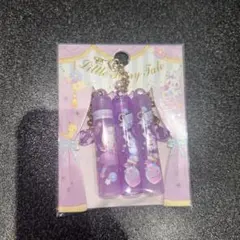 Item thumbnail for item 96d9cf17-1277-49c1-b47d-820abd9e2a35