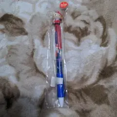 Item thumbnail for item 37c74c6b-3b6a-41e1-a550-88d7f7c6004e