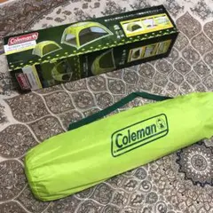 Item thumbnail for item 915be260-c2a5-4c6c-9a7b-86481bdd63d9