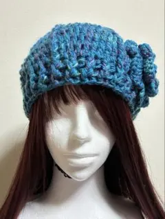 Item thumbnail for item 28ff0967-e13b-4cc1-bfaa-a9864d083538