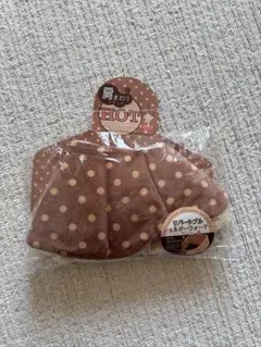 Item thumbnail for item e044b201-7d75-48b1-b5a8-e29b90bc7edf