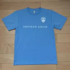 横浜FC キッズユニフォーム Sサイズ