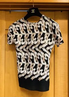 2026年最新】me by ISSEY MIYAKE 半袖(Tシャツ)の人気アイテム - メルカリ