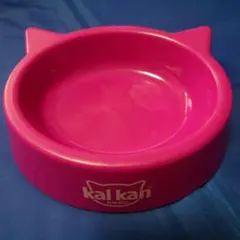 Item thumbnail for item 0c246394-45d1-4847-b887-baba5d545774