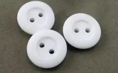 Item thumbnail for item d7a0209f-8dd9-4073-be5e-b3bad7724305