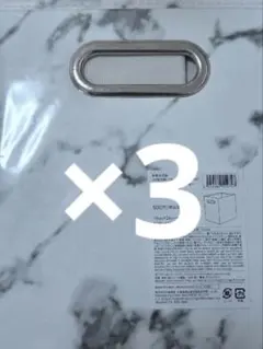 ちぇり様専用•*¨*•.¸♬︎