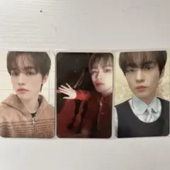 2026年最新】NCT dream smoothie チョンロの人気アイテム - メルカリ