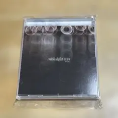 Sir Vanity 「midnight sun」