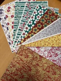 Item thumbnail for item bcec5083-82b9-4b2e-94b6-d29fc586bc8c