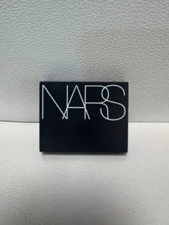 NARS ブラッシュ N 778 パウダーチークのサムネイル