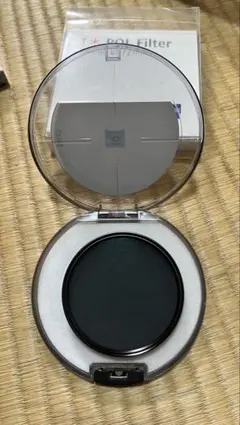 Item thumbnail for item f06f45f6-c575-42e5-a255-9b2947e25248