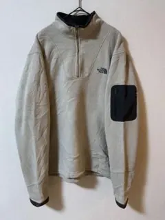 Item thumbnail for item 7147686d-c5ef-4b20-8958-431b03a56882