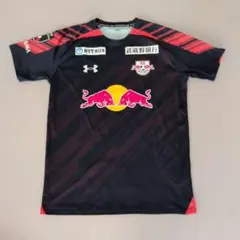 25-26 PUMA ポルトガル代表 エウゼビオエディション ユースサイズ 新品 25-26 PUMA ポルトガル代表 エウゼビオエディション ユースサイズ 新品