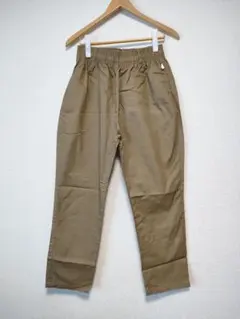 Item thumbnail for item 82d7c317-5ad0-4093-a4a5-222f955032ef