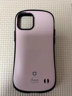 iPhone13miniケース