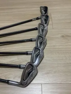 メルカリ
