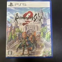 Item thumbnail for item 8e805fd4-4de0-46ff-ac3b-d647c34d50bb