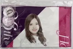 乃木坂46 白石麻衣　生誕記念タオル