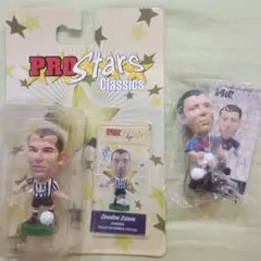2種 スーケル ボクシッチ クロアチア コリンシアン CORINTHIAN - メルカリ