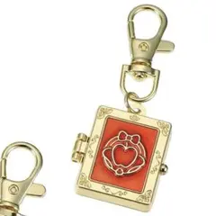 ディズニー プリンセス 白雪姫